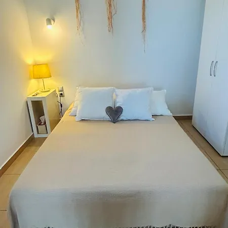 Casa rural Fotines Katikies Gialtra